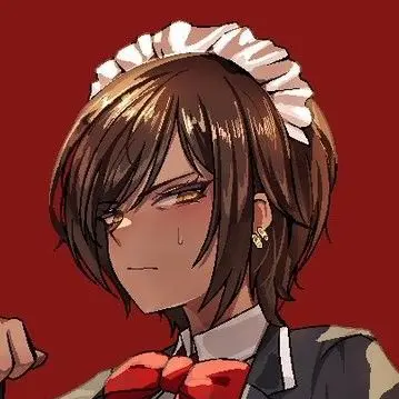 Profile image of 오티스
