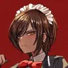 Profile image of 오티스