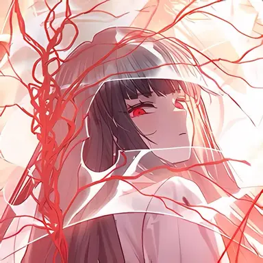 Profile image of 로슈