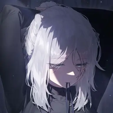 Profile image of 파우스트