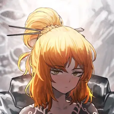 Profile image of 이스마엘
