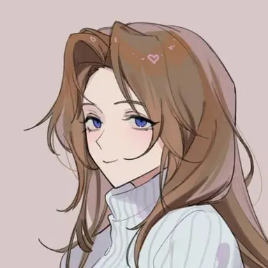 Profile image of 로쟈