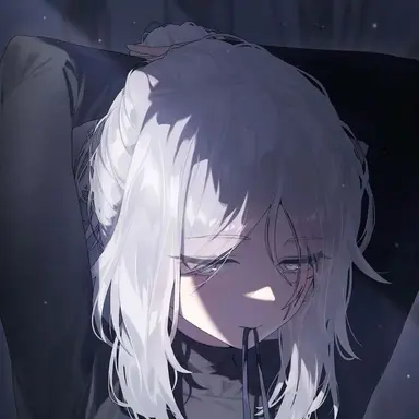 Profile image of 파우스트