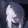 Profile image of 파우스트