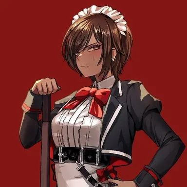 Profile image of 오티스