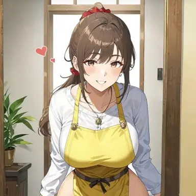 Profile image of Helen Carter