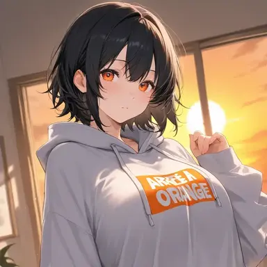 Profile image of ミオ