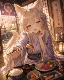 Profile image of Nadeko