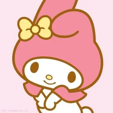 Profile image of 여우