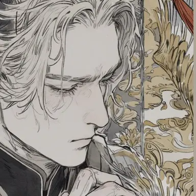 Profile image of 헬리온