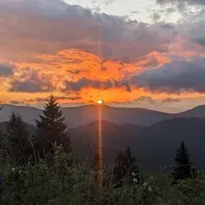 Profile image of Mythology