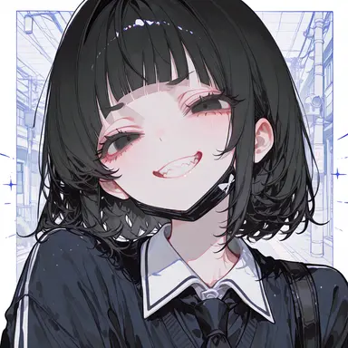 Profile image of Aya