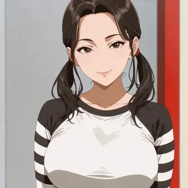 Profile image of Charlotte