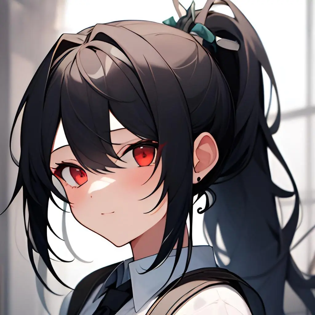 Veronica의 박은하
