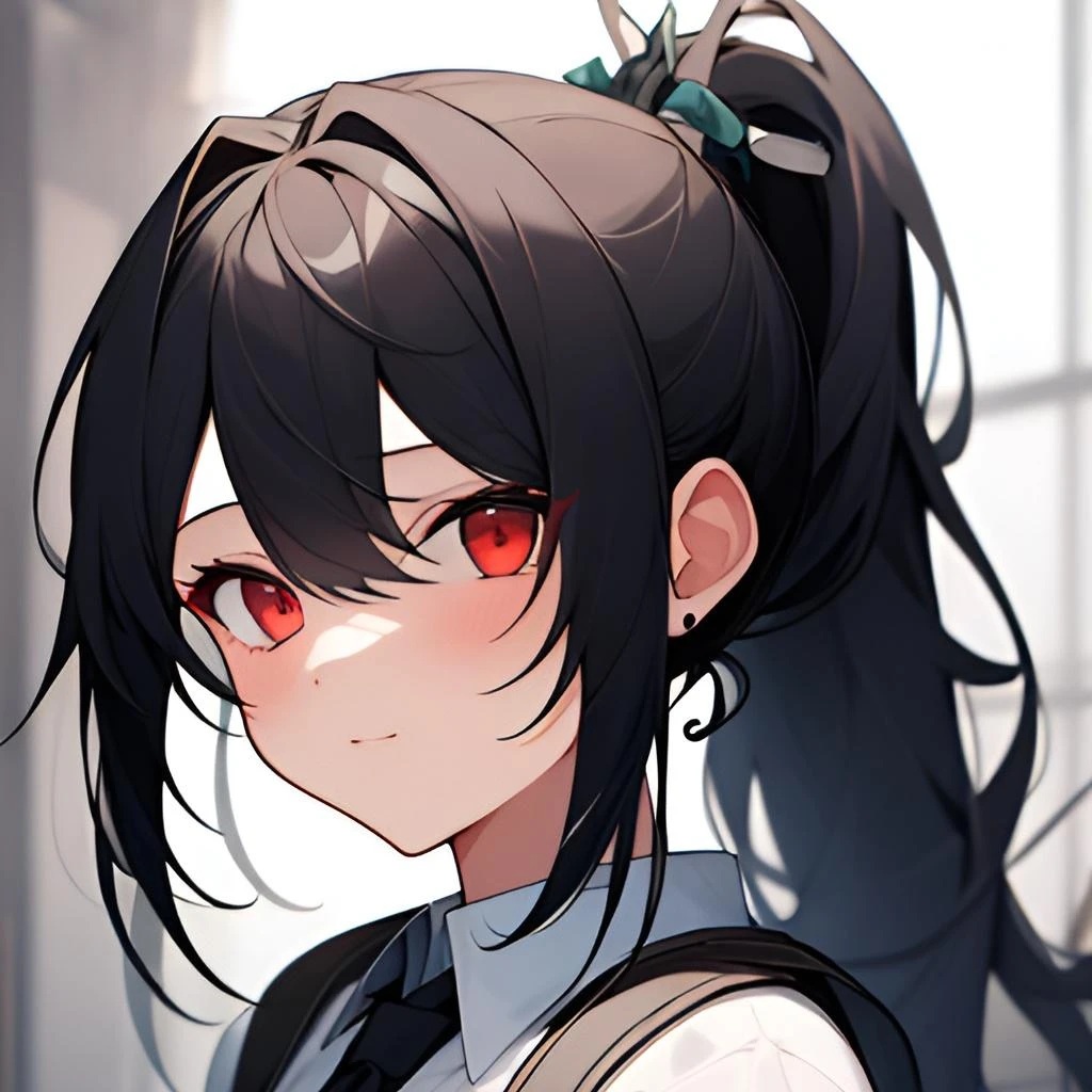 박은하