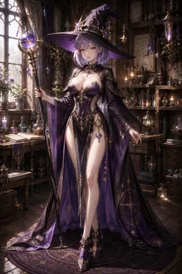 Profile image of Lucia Veloa