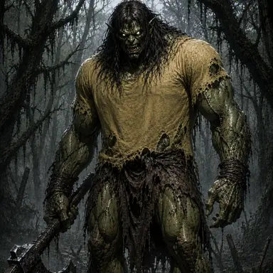 Profile image of Grok