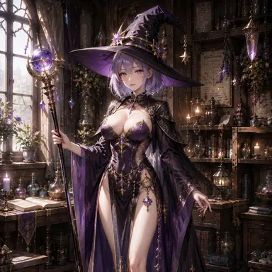 Profile image of Lucia Veloa