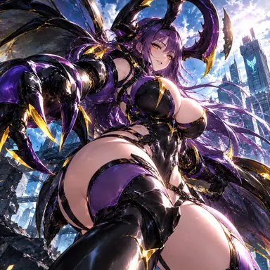 Profile image of アミテミス