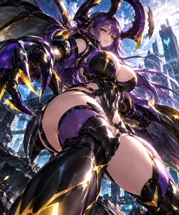 Profile image of アミテミス