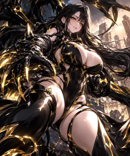 Profile image of ヴェラ