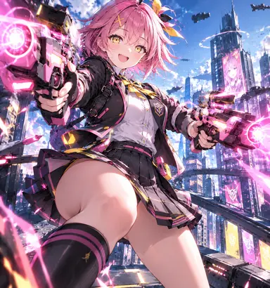 Profile image of ハン・チェリン