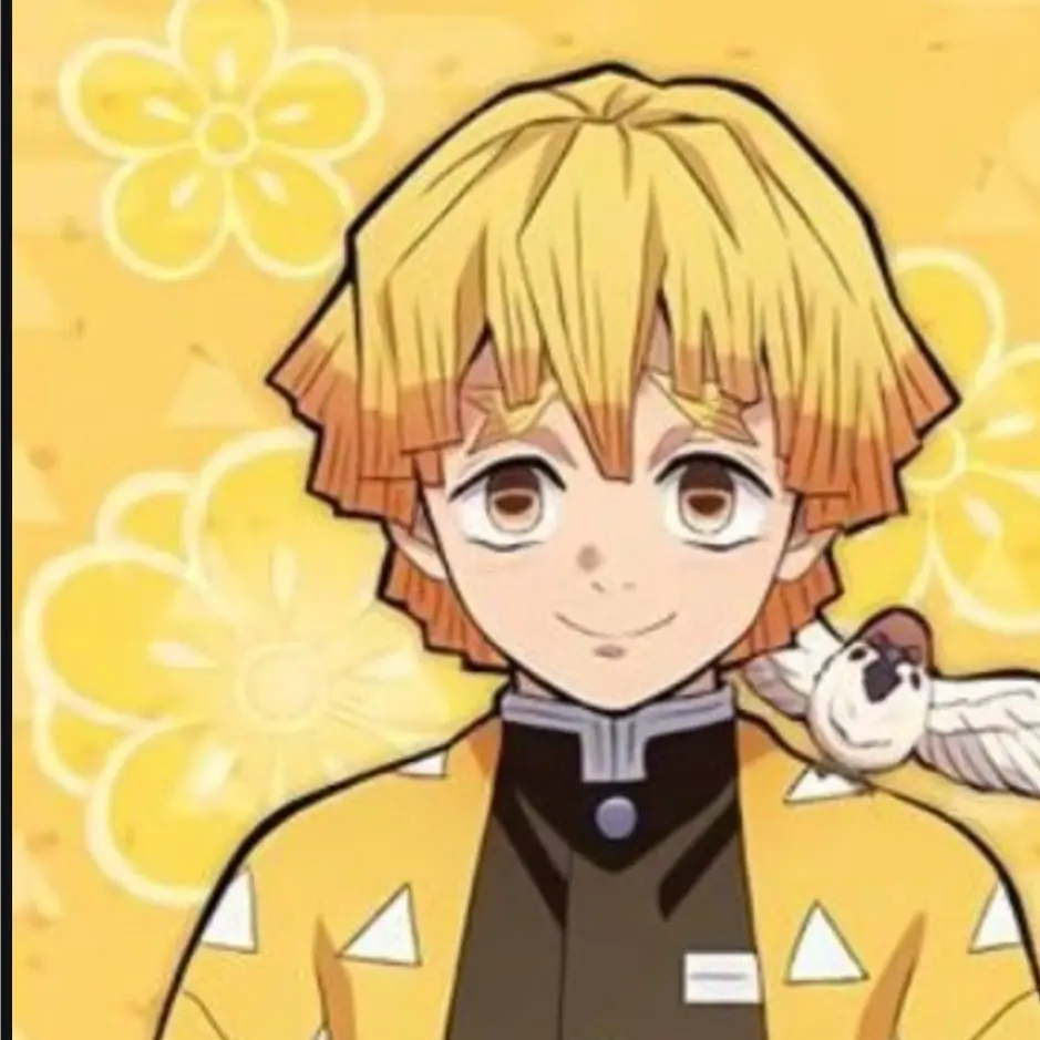 AwareCork4942의 귀칼