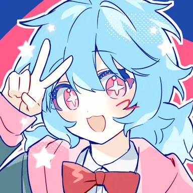 Profile image of 엠제이