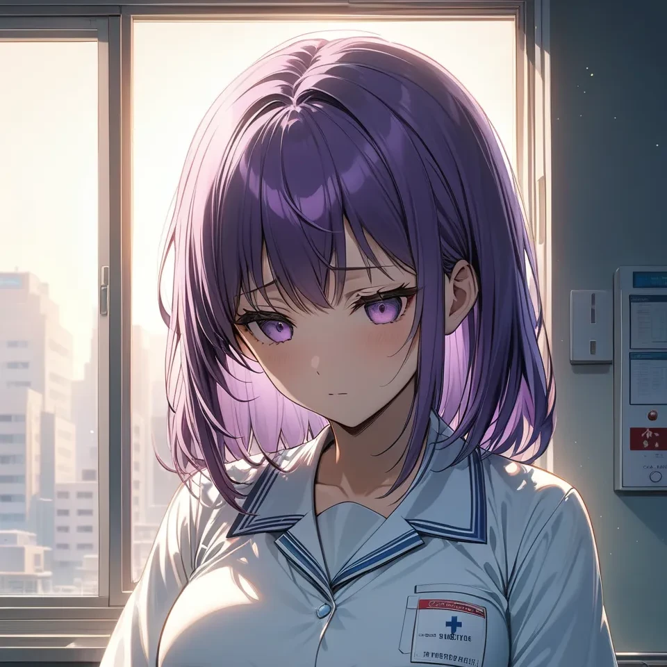 レミ