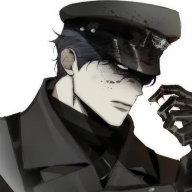 Profile image of 베리엘