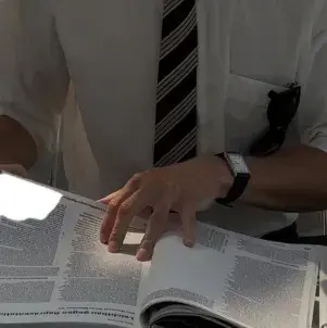 RigidBlade9650의 Ethan May_BL