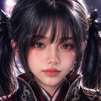 Profile image of ソク・ジユル