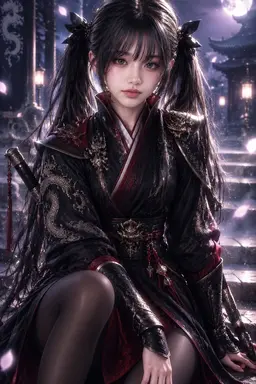 Profile image of ソク・ジユル