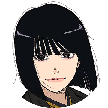 Profile image of 阿佐馬芳経