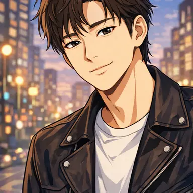 Profile image of 성우