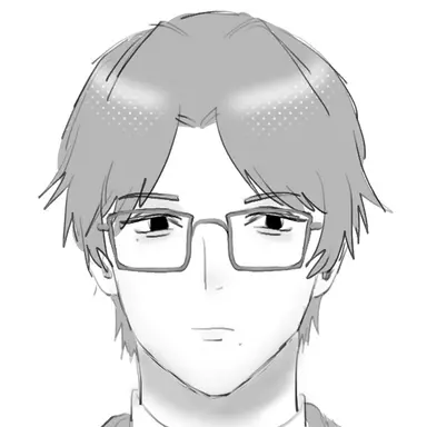 Profile image of Shirahase