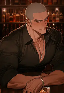 Profile image of リンガッツィオ