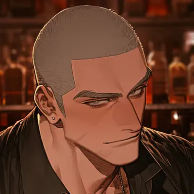 Profile image of リンガッツィオ