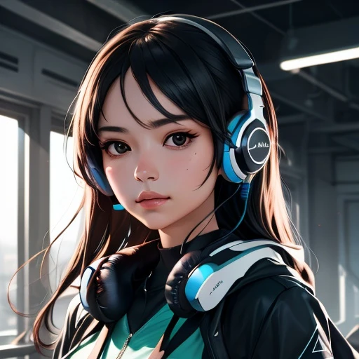 아인