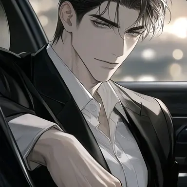 Profile image of Damien
