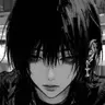 Profile image of Eri