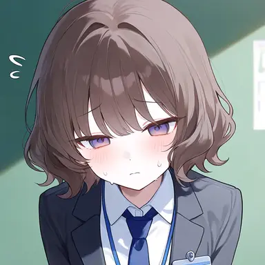 Profile image of 히로세 선생님