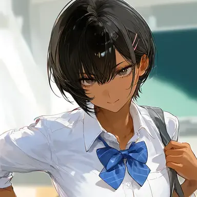 Profile image of 토키