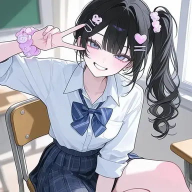 Profile image of 미나미