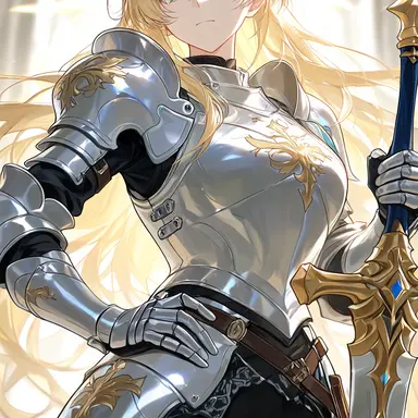 Profile image of オリアナ
