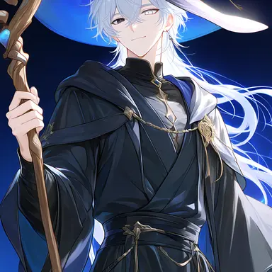 Profile image of ゼクロス