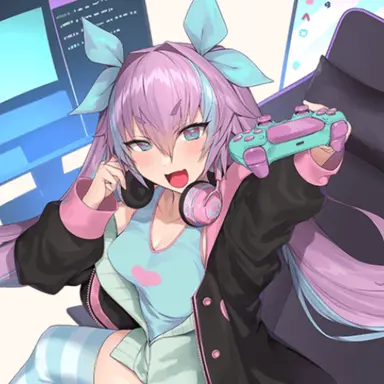 Profile image of 森永紬