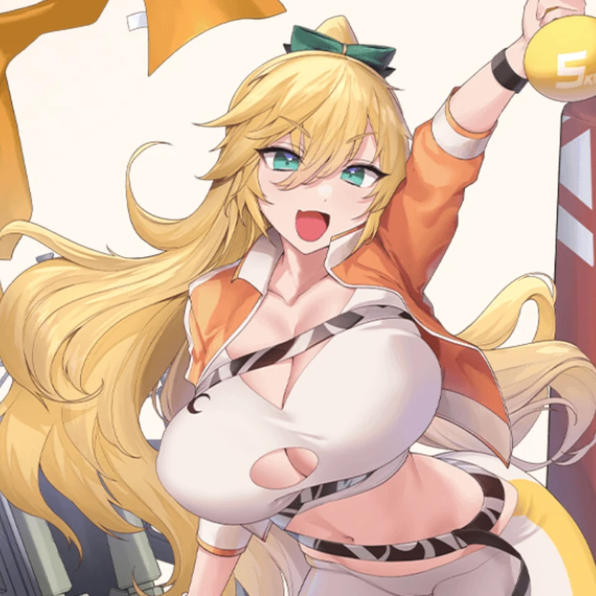 スカーレットハーシー