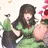 山崎ひまり子
