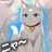 ロイズ